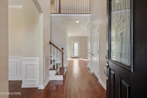 Tiny photo for 10356 Harrison Springs Lane, Knoxville, TN 37932 (MLS # 1333544)