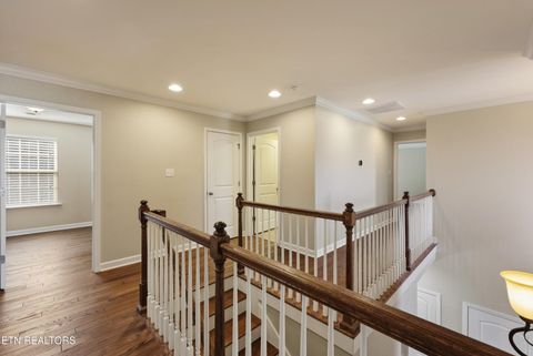 Tiny photo for 10356 Harrison Springs Lane, Knoxville, TN 37932 (MLS # 1333544)