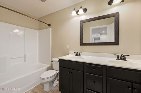 Tiny photo for 10356 Harrison Springs Lane, Knoxville, TN 37932 (MLS # 1333544)