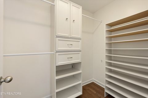 Tiny photo for 10356 Harrison Springs Lane, Knoxville, TN 37932 (MLS # 1333544)