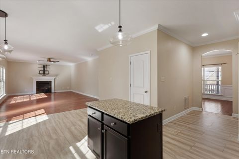 Tiny photo for 10356 Harrison Springs Lane, Knoxville, TN 37932 (MLS # 1333544)