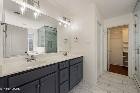 Tiny photo for 10356 Harrison Springs Lane, Knoxville, TN 37932 (MLS # 1333544)