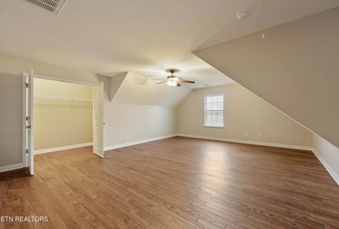 Tiny photo for 10356 Harrison Springs Lane, Knoxville, TN 37932 (MLS # 1333544)