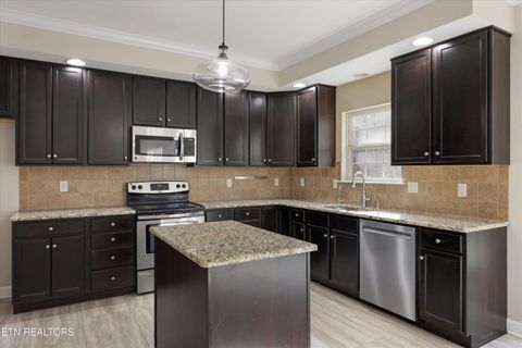 Tiny photo for 10356 Harrison Springs Lane, Knoxville, TN 37932 (MLS # 1333544)