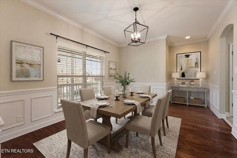 Tiny photo for 10356 Harrison Springs Lane, Knoxville, TN 37932 (MLS # 1333544)