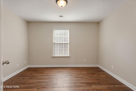Tiny photo for 10356 Harrison Springs Lane, Knoxville, TN 37932 (MLS # 1333544)