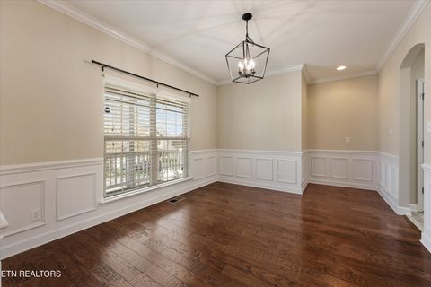 Tiny photo for 10356 Harrison Springs Lane, Knoxville, TN 37932 (MLS # 1333544)