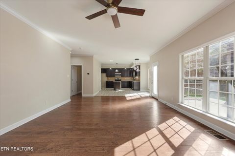 Tiny photo for 10356 Harrison Springs Lane, Knoxville, TN 37932 (MLS # 1333544)