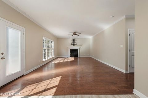 Tiny photo for 10356 Harrison Springs Lane, Knoxville, TN 37932 (MLS # 1333544)