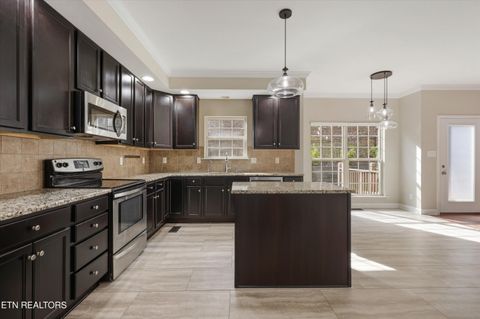 Tiny photo for 10356 Harrison Springs Lane, Knoxville, TN 37932 (MLS # 1333544)