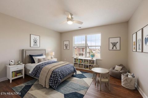 Tiny photo for 10356 Harrison Springs Lane, Knoxville, TN 37932 (MLS # 1333544)