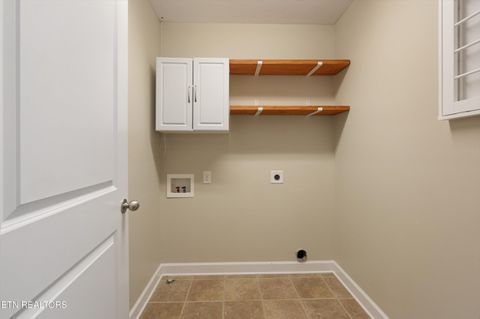 Tiny photo for 10356 Harrison Springs Lane, Knoxville, TN 37932 (MLS # 1333544)