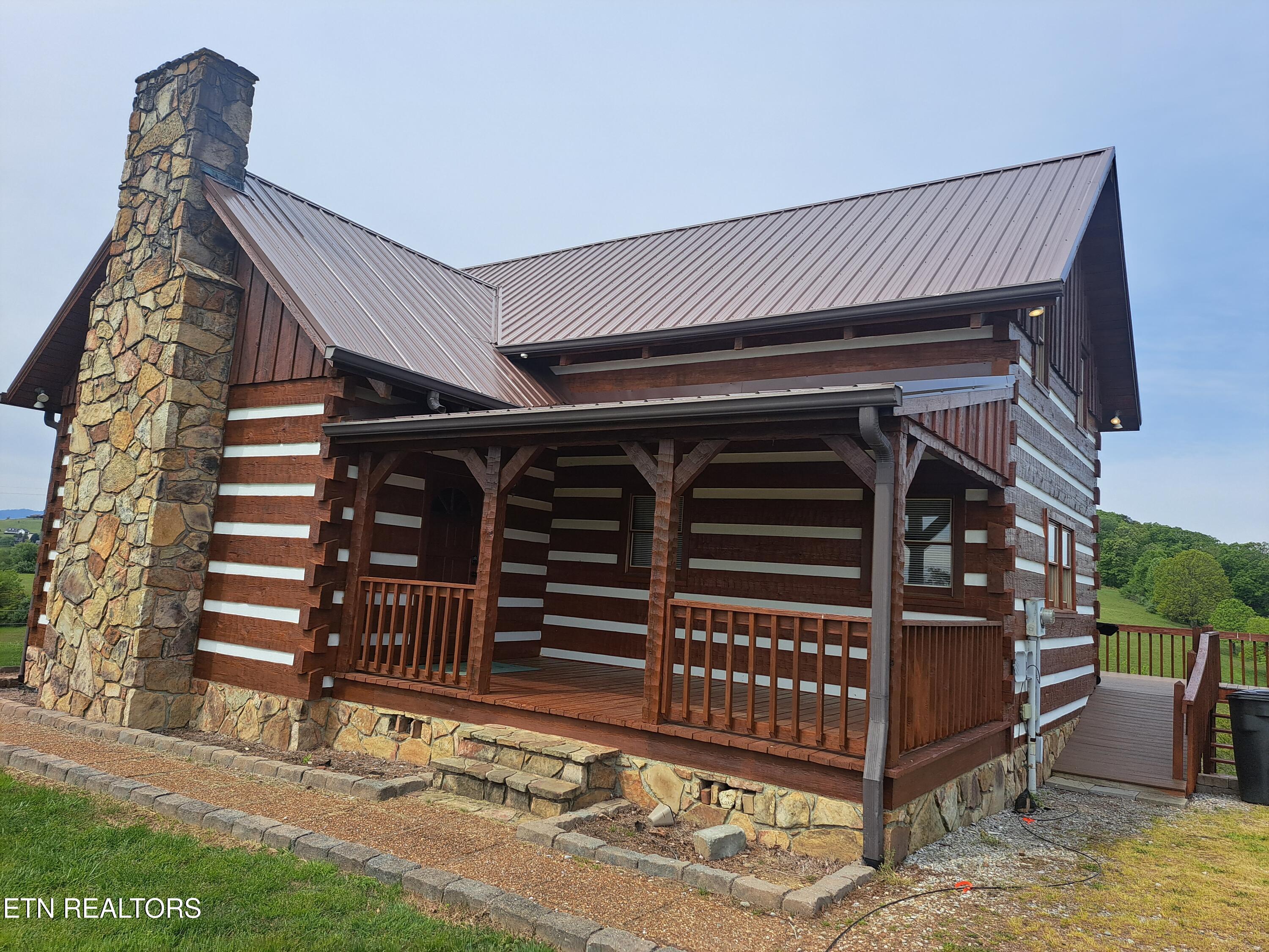 2947 Sims Rd