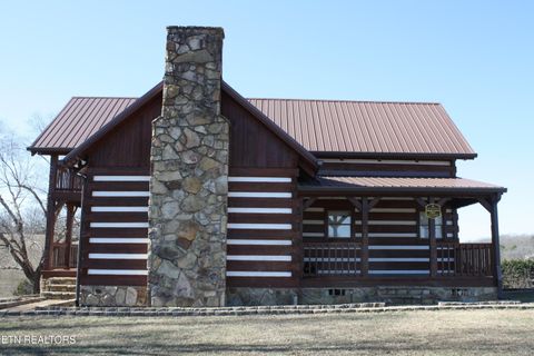 2947 Sims Rd Kodak TN 37764