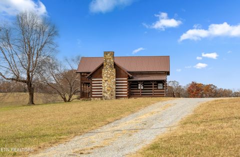 2947 Sims Rd Kodak TN 37764