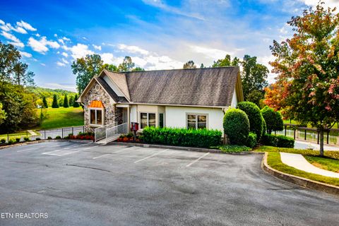 Tiny photo for 670 Timberline Drive, Lenoir City, TN 37772 (MLS # 1318693)