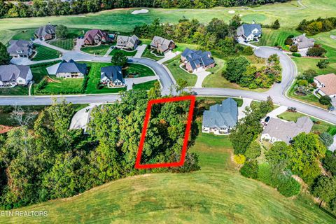 Tiny photo for 670 Timberline Drive, Lenoir City, TN 37772 (MLS # 1318693)