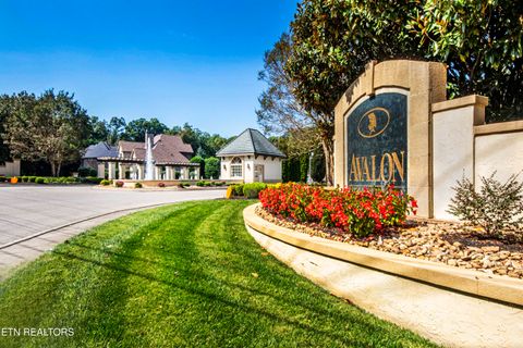 Tiny photo for 670 Timberline Drive, Lenoir City, TN 37772 (MLS # 1318693)