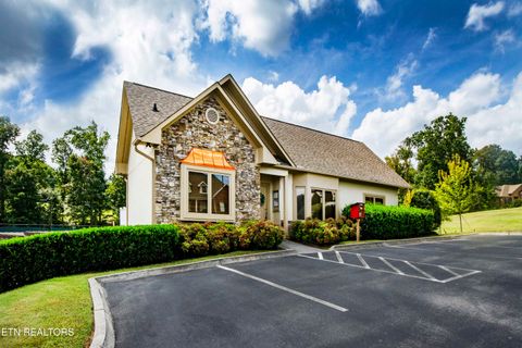 Tiny photo for 670 Timberline Drive, Lenoir City, TN 37772 (MLS # 1318693)
