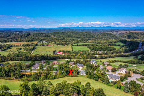 Tiny photo for 670 Timberline Drive, Lenoir City, TN 37772 (MLS # 1318693)