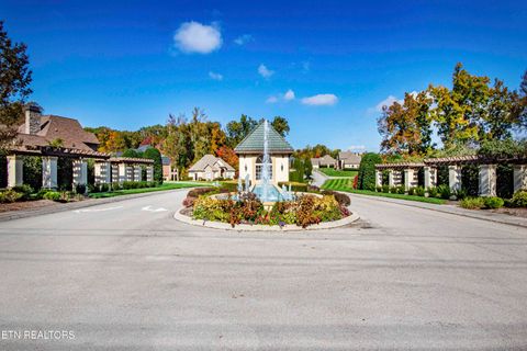 Tiny photo for 670 Timberline Drive, Lenoir City, TN 37772 (MLS # 1318693)