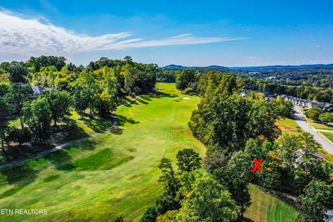 Tiny photo for 670 Timberline Drive, Lenoir City, TN 37772 (MLS # 1318693)