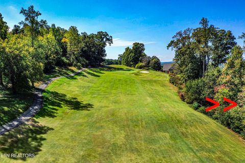 Tiny photo for 670 Timberline Drive, Lenoir City, TN 37772 (MLS # 1318693)