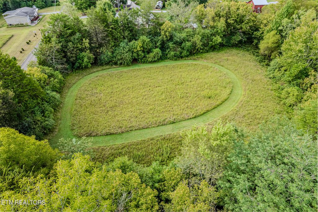 Photo of County Road 432, Englewood, TN 37329 (MLS # 1275921)