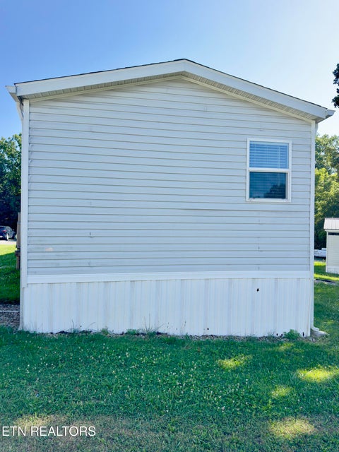 Tiny photo for 289 Bradford Drive, Crossville, TN 38555 (MLS # 1347063)
