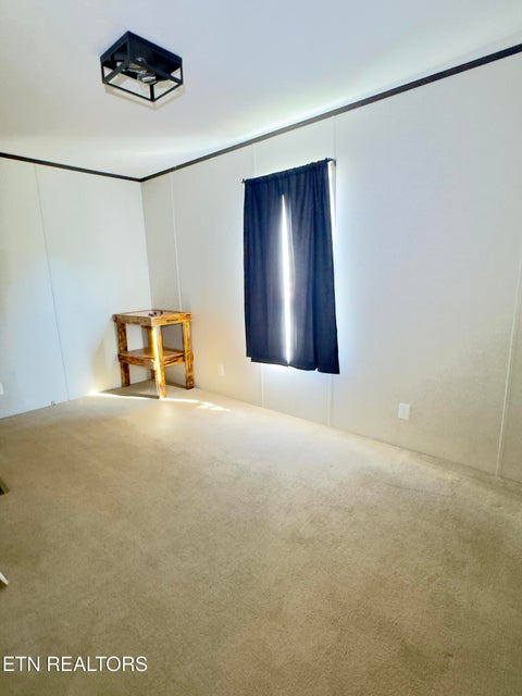 Tiny photo for 289 Bradford Drive, Crossville, TN 38555 (MLS # 1347063)