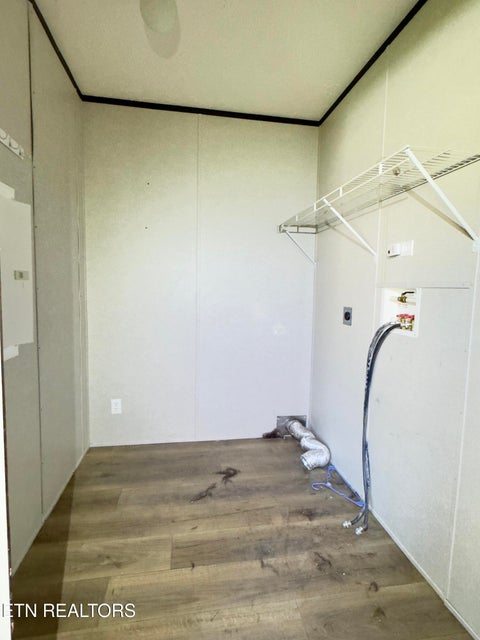 Tiny photo for 289 Bradford Drive, Crossville, TN 38555 (MLS # 1347063)
