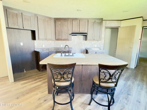 Tiny photo for 289 Bradford Drive, Crossville, TN 38555 (MLS # 1347063)