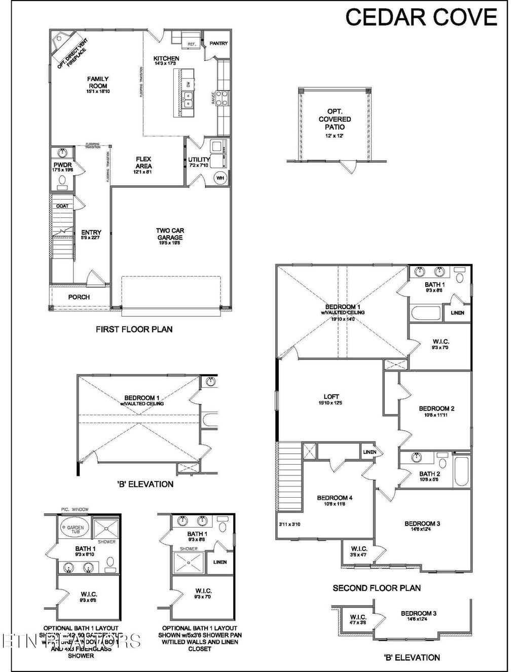 Photo of 1939 Juniper Brush Rd, Knoxville, TN 37932 (MLS # 1343500)