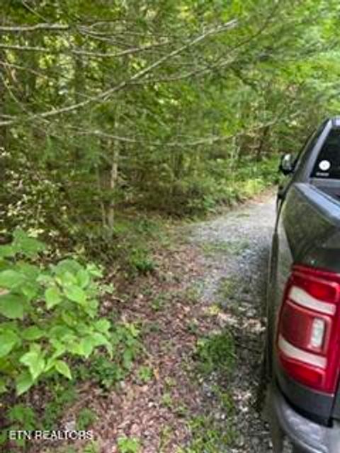 Tiny photo for 850 Lick Hollow Drive, Grandview, TN 37337 (MLS # 1346370)