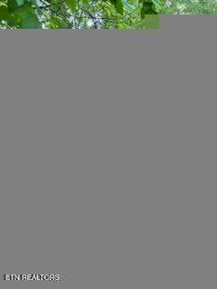 Tiny photo for 850 Lick Hollow Drive, Grandview, TN 37337 (MLS # 1346370)