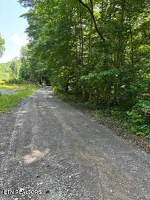 Tiny photo for 850 Lick Hollow Drive, Grandview, TN 37337 (MLS # 1346370)