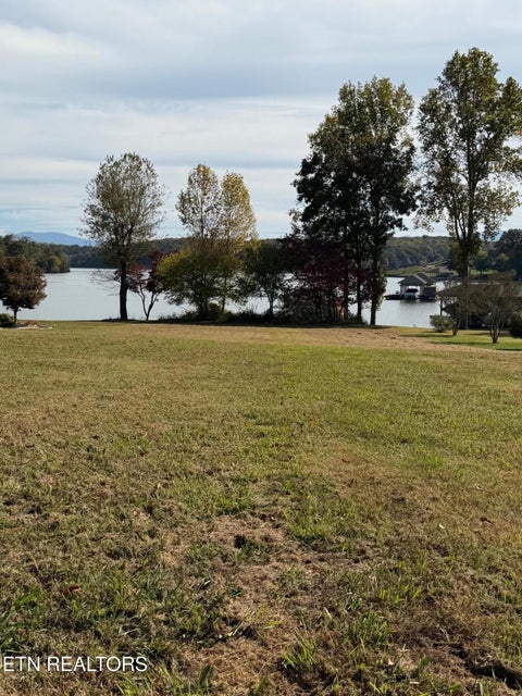 Photo of 421 Golanvyi Tr, Vonore, TN 37885 (MLS # 1360399)