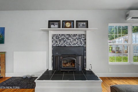 Tiny photo for 536 Corum Rd, Knoxville, TN 37924 (MLS # 1355583)