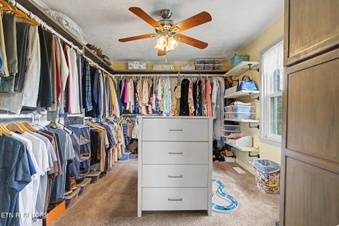 Tiny photo for 536 Corum Rd, Knoxville, TN 37924 (MLS # 1355583)