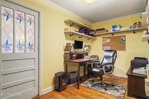 Tiny photo for 536 Corum Rd, Knoxville, TN 37924 (MLS # 1355583)