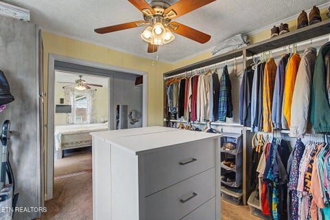 Tiny photo for 536 Corum Rd, Knoxville, TN 37924 (MLS # 1355583)