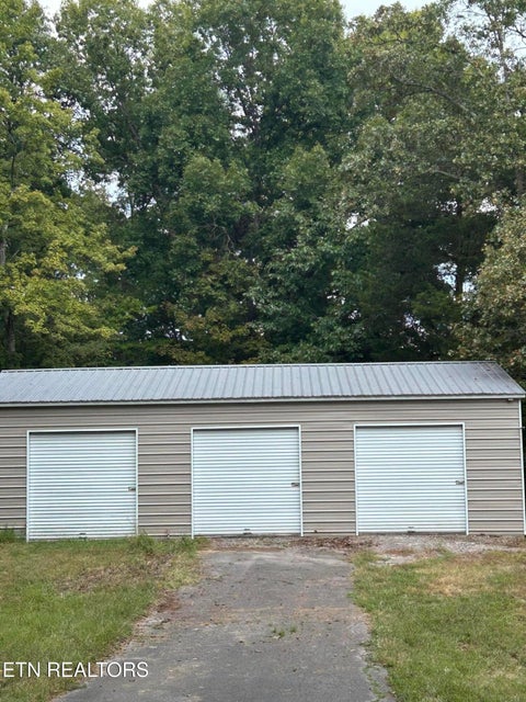 Tiny photo for 536 Corum Rd, Knoxville, TN 37924 (MLS # 1355583)