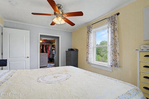 Tiny photo for 536 Corum Rd, Knoxville, TN 37924 (MLS # 1355583)