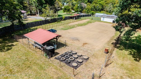 Tiny photo for 536 Corum Rd, Knoxville, TN 37924 (MLS # 1355583)