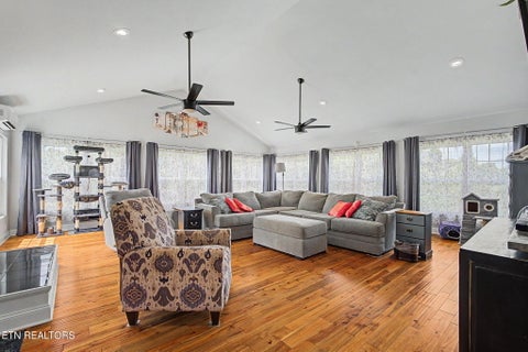 Tiny photo for 536 Corum Rd, Knoxville, TN 37924 (MLS # 1355583)