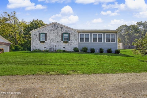 Tiny photo for 536 Corum Rd, Knoxville, TN 37924 (MLS # 1355583)