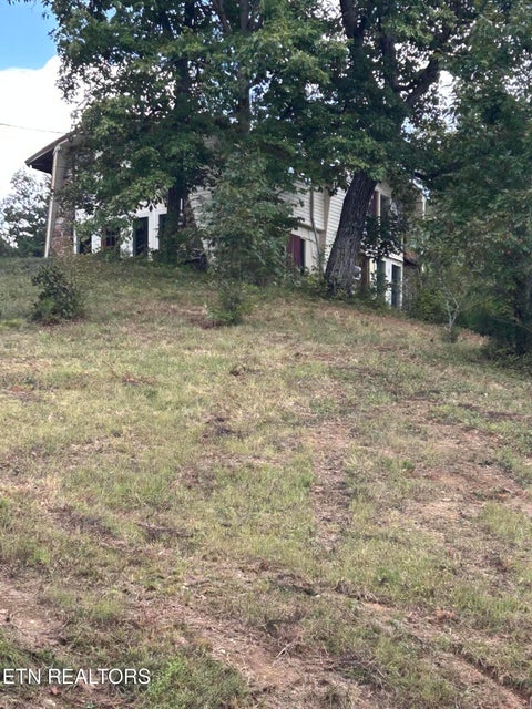 Tiny photo for 536 Corum Rd, Knoxville, TN 37924 (MLS # 1355583)
