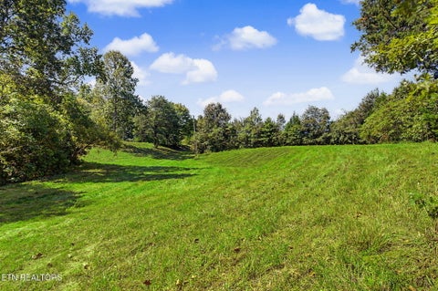 Tiny photo for 536 Corum Rd, Knoxville, TN 37924 (MLS # 1355583)