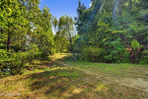 Tiny photo for 536 Corum Rd, Knoxville, TN 37924 (MLS # 1355583)