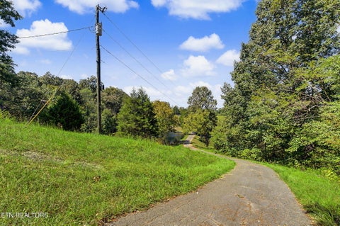 Tiny photo for 536 Corum Rd, Knoxville, TN 37924 (MLS # 1355583)